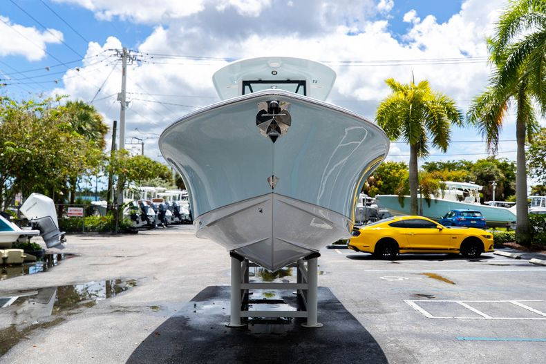 New 2023 Sea Hunt Gamefish 25 #0730 image 3
