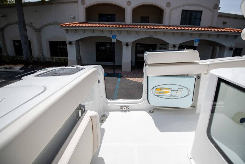 New 2023 Sea Hunt Gamefish 25 #0715 image 18