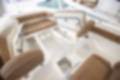 New 2024 Sea Hunt Ultra 275 SE image 18