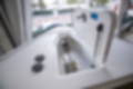 New 2024 Sea Hunt Ultra 275 SE image 19