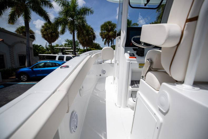 New 2023 Sea Hunt Gamefish 25 #0715 image 19