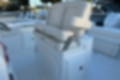New 2024 Sea Hunt Gamefish 27 FS image 3