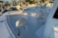 New 2024 Sea Hunt Gamefish 27 FS image 4