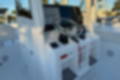 New 2024 Sea Hunt Gamefish 27 FS image 5