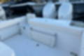New 2024 Sea Hunt Gamefish 27 FS image 6