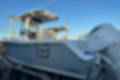 New 2024 Sea Hunt Gamefish 27 FS image 2