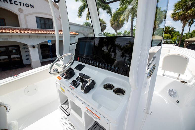 New 2023 Sea Hunt Gamefish 25 #0715 image 20