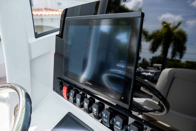 New 2023 Sea Hunt Gamefish 25 #0715 image 22