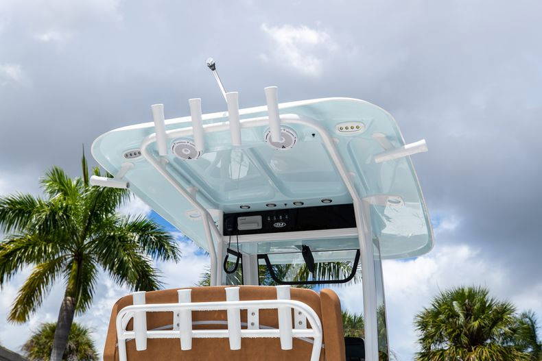 New 2023 Sea Hunt Gamefish 25 #0730 image 9
