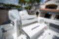 New 2023 Blackfin 252CC image 12