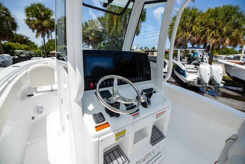 New 2023 Sea Hunt Gamefish 25 #0715 image 26