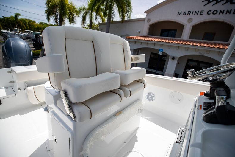 New 2023 Sea Hunt Gamefish 25 #0715 image 27