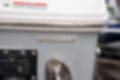 New 2024 Sea Hunt Ultra 255 SE image 66