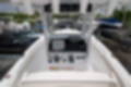 New 2024 Sea Hunt Ultra 255 SE image 10