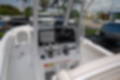 New 2024 Sea Hunt Ultra 255 SE image 11