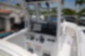 New 2024 Sea Hunt Ultra 255 SE image 12