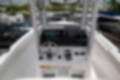 New 2024 Sea Hunt Ultra 255 SE image 13