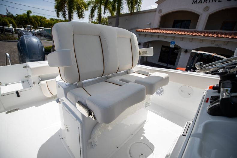New 2023 Sea Hunt Gamefish 25 #0715 image 28