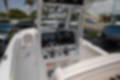New 2024 Sea Hunt Ultra 255 SE image 14