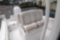 New 2024 Sea Hunt Ultra 255 SE image 22
