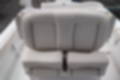 New 2024 Sea Hunt Ultra 255 SE image 21
