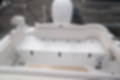 New 2024 Sea Hunt Ultra 255 SE image 26