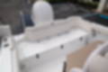 New 2024 Sea Hunt Ultra 255 SE image 27
