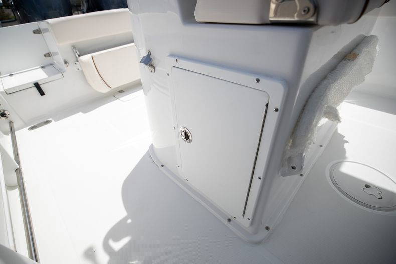 New 2023 Sea Hunt Gamefish 25 #0715 image 29