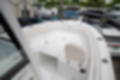 New 2024 Sea Hunt Ultra 255 SE image 52