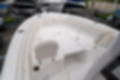 New 2024 Sea Hunt Ultra 255 SE image 51