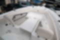 New 2024 Sea Hunt Ultra 255 SE image 54