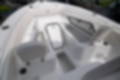 New 2024 Sea Hunt Ultra 255 SE image 56