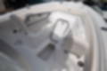 New 2024 Sea Hunt Ultra 255 SE image 57