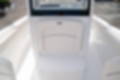 New 2024 Sea Hunt Ultra 255 SE image 47