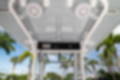 New 2024 Sea Hunt Ultra 255 SE image 16