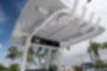 New 2024 Sea Hunt Ultra 255 SE image 17