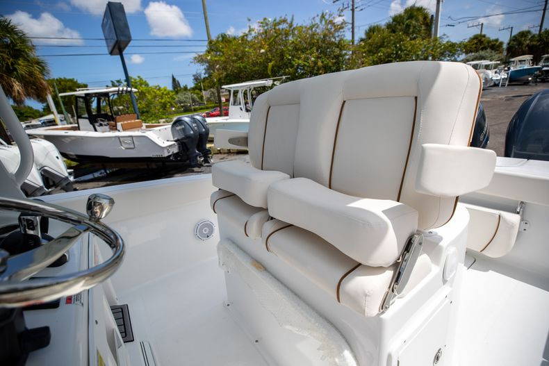 New 2023 Sea Hunt Gamefish 25 #0715 image 31