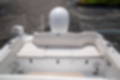 New 2024 Sea Hunt Ultra 255 SE image 35