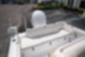 New 2024 Sea Hunt Ultra 255 SE image 36