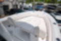New 2024 Sea Hunt Ultra 255 SE image 61
