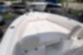 New 2024 Sea Hunt Ultra 255 SE image 60