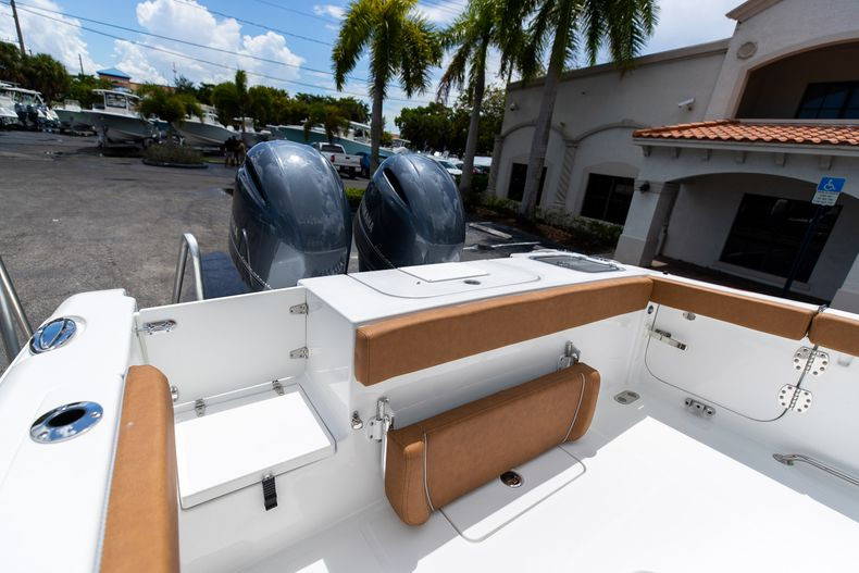New 2023 Sea Hunt Gamefish 25 #0730 image 11