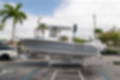 New 2024 Sea Hunt Ultra 255 SE image 5