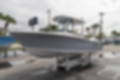New 2024 Sea Hunt Ultra 255 SE image 6