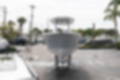 New 2024 Sea Hunt Ultra 255 SE image 7