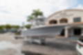 New 2024 Sea Hunt Ultra 255 SE image 8