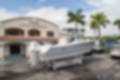 New 2024 Sea Hunt Ultra 255 SE image 2