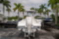 New 2024 Sea Hunt Ultra 255 SE image 3