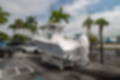 New 2024 Sea Hunt Ultra 255 SE image 4