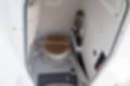 New 2024 Sea Hunt Ultra 255 SE image 62